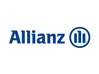 Allianz