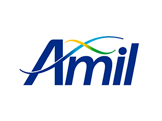 Amil