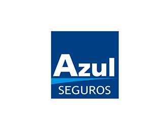 Azul Seguros