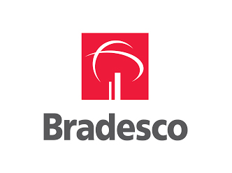 Bradesco