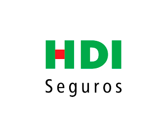 HDI Seguros