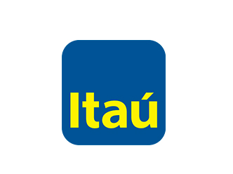 Itaú