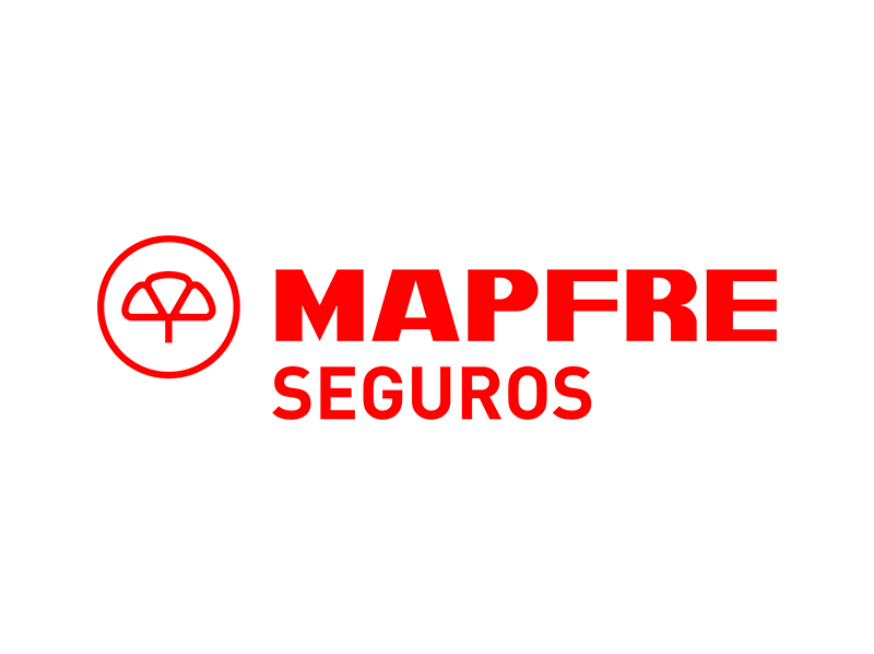 MAPFRE SEGUROS