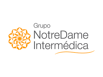 Notre Dame Intermédica