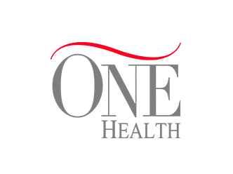 One Health