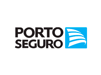 Porto Seguro