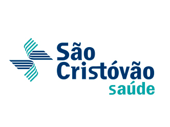 São Cristóvão Saúde