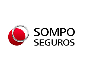 Sompo Seguros