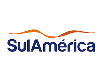 SulAmérica