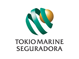 Tókio Marine Seguradora